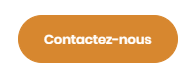 Organiser espace télétravail principes Feng Shui 1 CONTACTEZ-NOUS