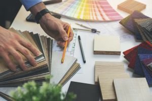 AdobeStock 314090481