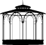 Path 6351