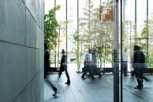absenteisme-bureau-collaborateurs-employés