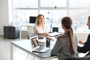 soft-skills-recrutement