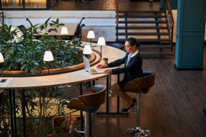 flexible-workplaces