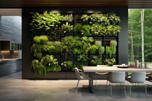 design flex office