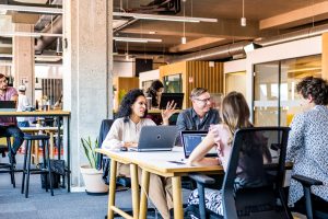 adp-group-amenagement-environnement-entreprise