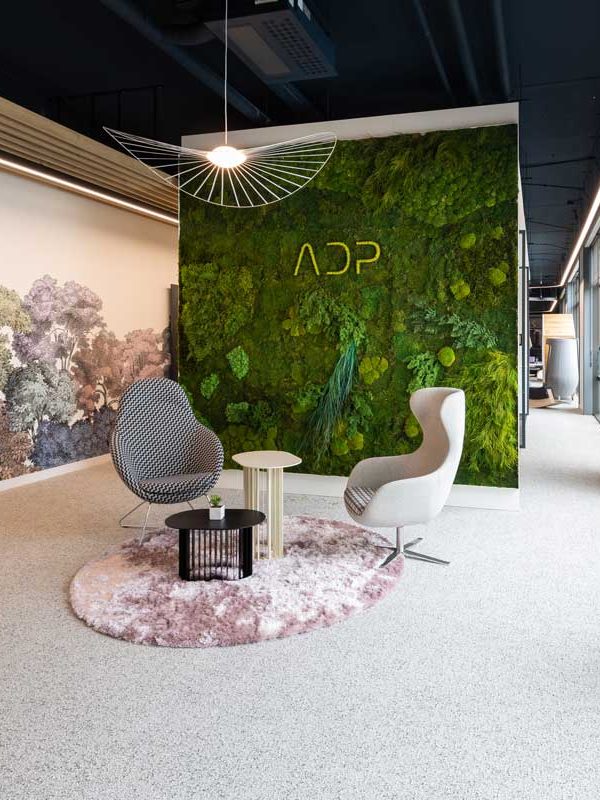ADP-Group-Showroom-paris-1