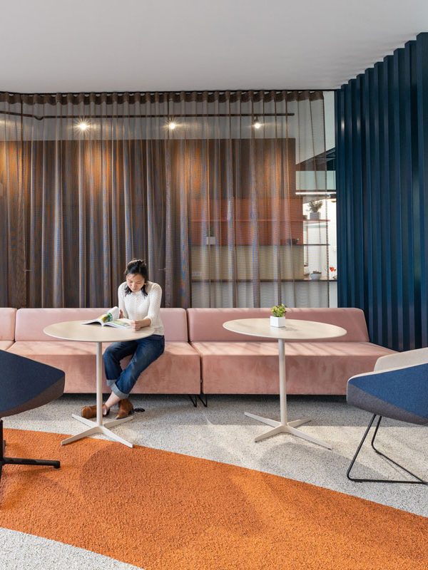 ADP-Group-Showroom-paris-5