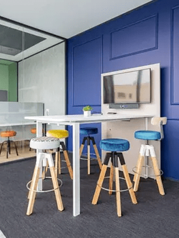 adp-visite-virtuelle-showroom-10