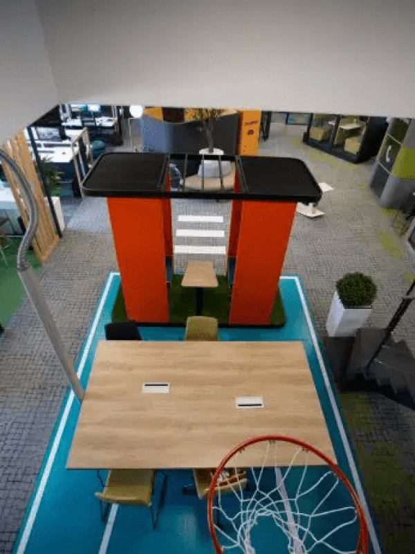 adp-visite-virtuelle-showroom-8