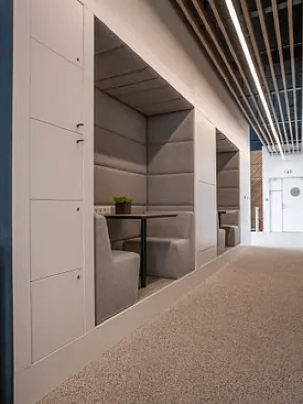 adp-visite-virtuelle-showroom-9