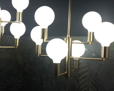 ambiance_feel-gold_suspension