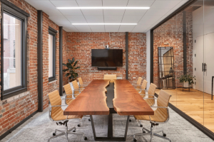 ambiance_industrielle-factory-salle-reunion