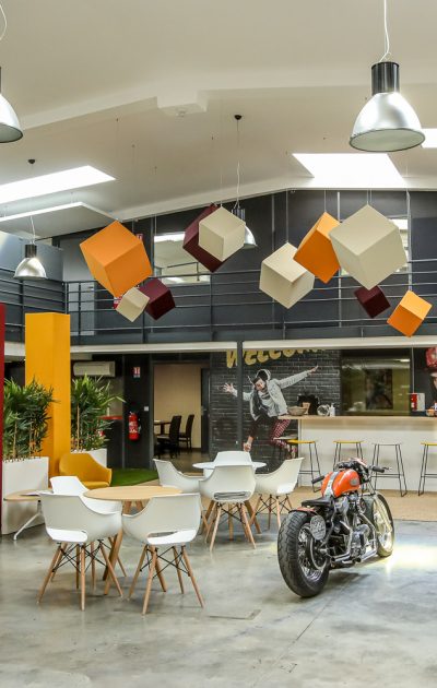 amenagement-bureaux-startup5