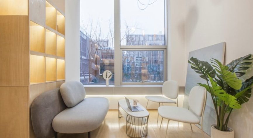 bureaux
