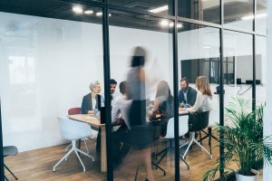 collaborateur-nouveau-mode-travail