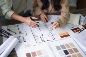 design-and-build-architecture-et-travaux