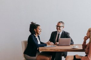 employabilite-et-marque-employeur