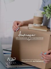 guide12_demenager-son-entreprise_front