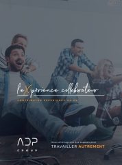 guide13_experience-collaborateur_front
