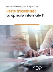 guide5_perte-identification-entreprise_front