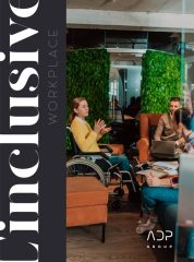 guide_inclusive-workplace_front