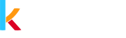 Keyrus_logo_MakeDataMatter_white_rvb
