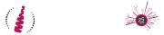logo-cav-service-blanc