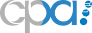 logo-cpa-png