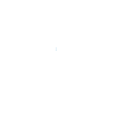 logo-notaire-blanc