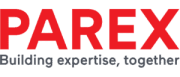 logo-parex-300x129