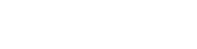 logo-qualiconsult-blanc