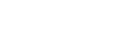 logoHorsestopBlanc