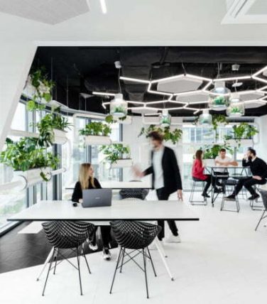nordea-horizon-offices-warsaw-9-700x467