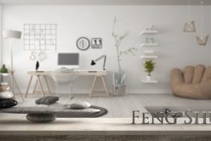 Feng Shui