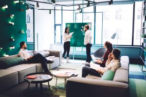 se-sentir-bien-au-travail