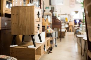 recyclage-mobilier-seconde-vie