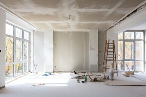 renovation-bureaux-entreprise