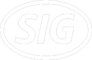 sig-combibloc_white