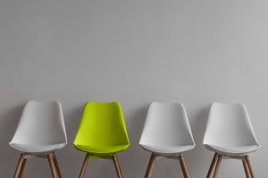 Difficultés à recruter de nouveaux talents