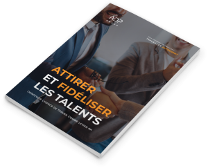 guide attirer fideliser les talents