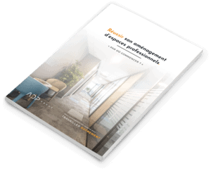 mini guide 10 par ou