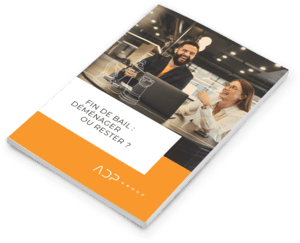mini guide 11 fin de bail partir ou