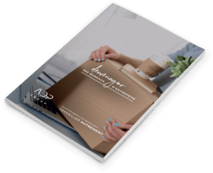 mini guide 12 demenager son