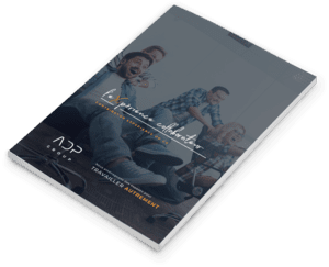 mini guide 13 lexperience