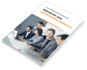 mini guide 2 comment retrouver et ameliorer la performance