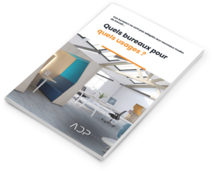 mini guide 3 quels bureaux pour quels