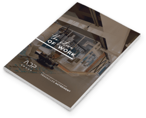 guide 4 the future of