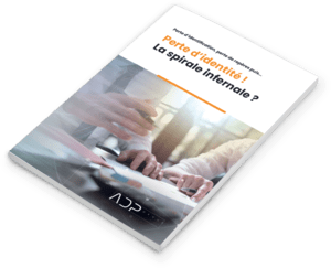 mini guide 5 vos salaries ne sidentifient plus a