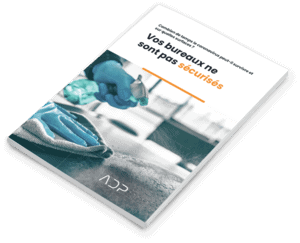 mini guide 6 vos bureaux ne sont pas