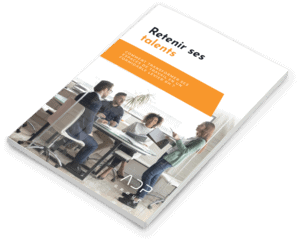 mini guide 7 les espaces de travail comme levier rh pour retenir les
