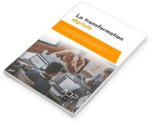 mini guide 8 la transformation digitale des espaces de